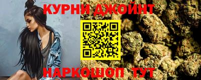 ECSTASY Донской