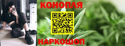 ECSTASY Донской
