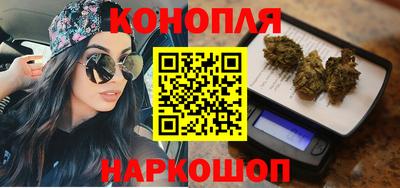 ECSTASY Донской
